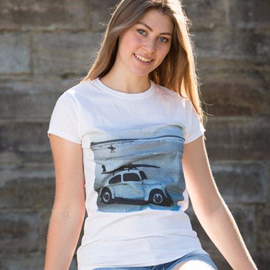 MindyKlum's profile picture. 