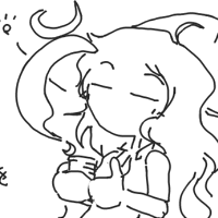 特に何もしません。