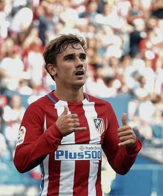 grizourpgivl's profile picture. 25 ans et toujours aussi jaloux.