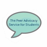PASS-Students (@pass_students) 's Twitter Profile
