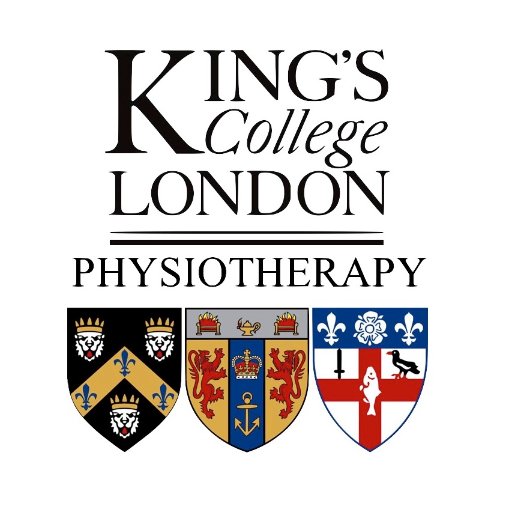 KCL Physio Soc