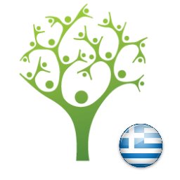 Cobweb_Greece's profile picture. 