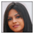 ankipawar22's profile image