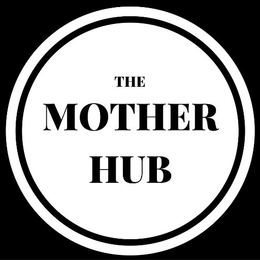 Blog, events and community to support, encourage and inspire. Juliet & Natasha. Founders of the #IAmAnEssexGirl campaign. hello@motherhub.co.uk