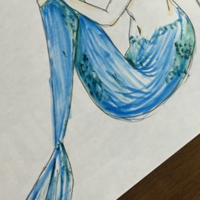 八百比丘尼さんのプロフィール画像