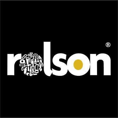 rolson 14 function cycle computer