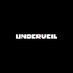 UNDERVEIL (@UT_UNDERVEIL) Twitter profile photo