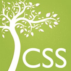 A tool set for working with with CSS including fast detailed parser, walker, generator and lexer based on knowledge of W3C specs and browser implementations