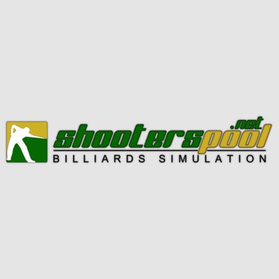 Online Billiards - Shooterspool