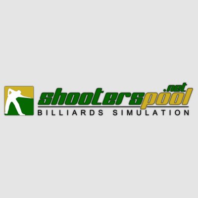 Shooterspool Billiards Simulation Trailer 2021, 🔥 New Game Update  Available! 🎱 Have you already try it? 👉 Play at   -- THE UPDATE INCLUDES 👉 3 New Arenas:  eCueSports,, By shooterspool