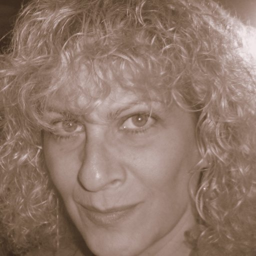 MyModule1's profile picture. #advocateLGBTTPQQIIAA 
#gradstudent #pansexual #author #artist
#wiccan  #loveandlight