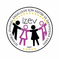İZEV (@izevvakfi) 's Twitter Profile