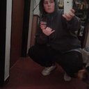 Gisel fernandez - @Giselfer29 - Twitter