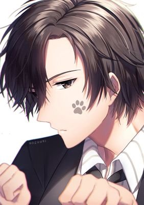 є×єċuţıνє Ԁıяєċţoя ѧţ C&R ċѧţ ʟoνєя muʟţımıʟʟıoňѧıяє