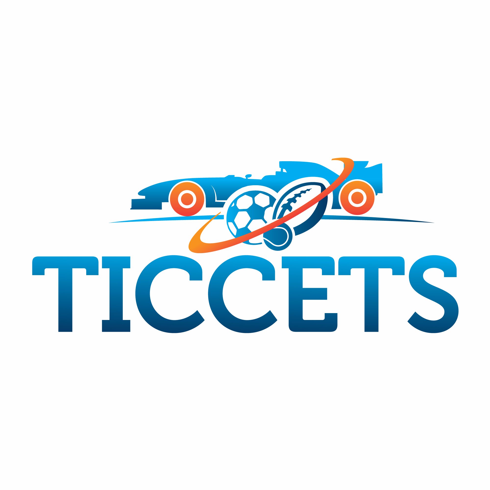 Ticcets is the platform providing the ultimate access to the Championships for the sports enthusiast.