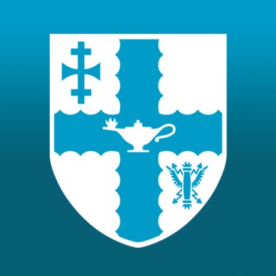 advice@lboro.ac.uk Student Advice & Support is free, confidential and we are just for Loughborough students! #SASS