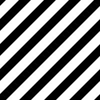 danmillerstudio (@danmillerstudio) 's Twitter Profile Photo danmillerstudio (@danmillerstudio) 's Twitter Profile Photo