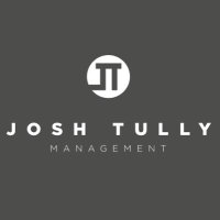 JT Management (@j_tully) 's Twitter Profile