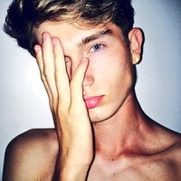 Bray (@dcddybray) 's Twitter Profile