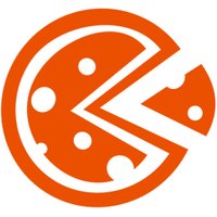 ChewBoom (@chewboom) 's Twitter Profile