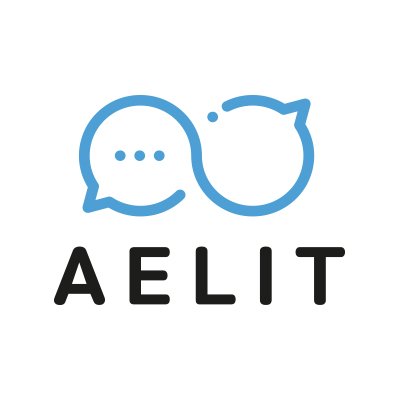 Asociación Española de Lean IT #eficiencia #calidad #rendimiento #innovación #mejoracontinua