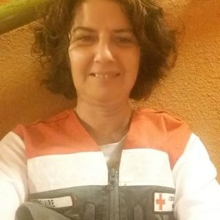 Consultante et Formatrice TSA
Maman de 3 martiens avant tout