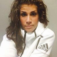 Sarah Hagen (@sarahapplehagen) 's Twitter Profile