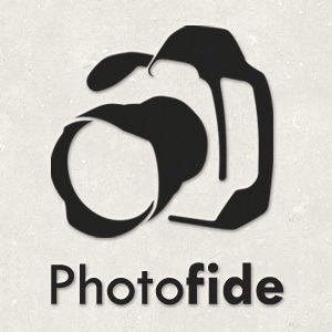 photofide's profile picture. Photofide is a website dedicated to behind the scenes video for all things photography.