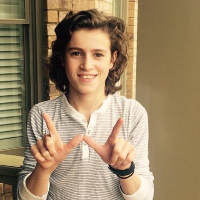 AlSevPotterr's profile picture. ⭕️❌⭕️Cursed Child spoilers- read at own risk-My father said that I was named after the 2 bravest men he ever knew- Slytherin Squib