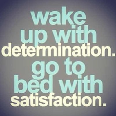 nihr_neish's profile picture. 