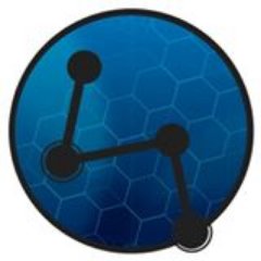 volcanicacat's profile picture. https://t.co/d6pPcK0dnk la festa TIC de la Garrotxa (LAN party i xerrades tecnològiques) 15a edició 15-17 de Novembre 2019 - Besalú