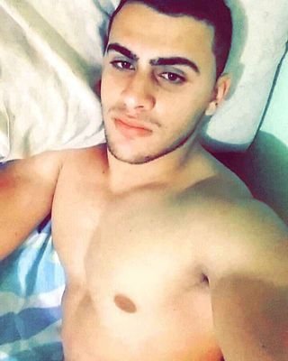 _silvestre's profile picture. 