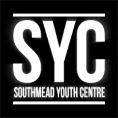 Working with young people in #Southmead, Bristol. Find us on Facebook: https://t.co/9jX6PeJvb7. Run by @SouthmeadDT.