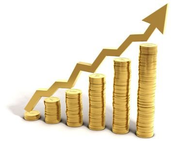 My personal journey into the world of personal finance. UK based aiming to save hard and retire early. Follow me here
