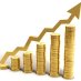 Personal Finance UK (@uk_retire_early) Twitter profile photo Personal Finance UK (@uk_retire_early) Twitter profile photo