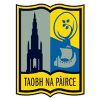 Taobh Na Pàirce (@taobhnapairce) 's Twitter Profile