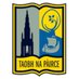 Taobh Na Pàirce (@taobhnapairce) Twitter profile photo Taobh Na Pàirce (@taobhnapairce) Twitter profile photo