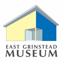 EastGrinsteadMuseum(@EG_Museum) 's Twitter Profile Photo