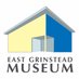 EastGrinsteadMuseum (@eg_museum) Twitter profile photo EastGrinsteadMuseum (@eg_museum) Twitter profile photo