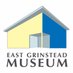 EastGrinsteadMuseum (@EG_Museum) Twitter profile photo