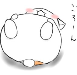 bomkinoko's profile picture. 煩悩に忠実、当たり障りの無い事やら真面目ぶった事を急に呟きます
基本的にはオタッキーの日常です