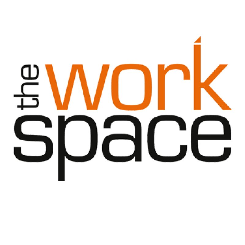 The Workspace offers fully serviced offices and coworking space on flexible terms.