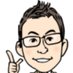 袋小路ざびえる (@kbouboucom) Twitter profile photo 袋小路ざびえる (@kbouboucom) Twitter profile photo