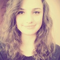 Abdi Kader (@ab62dikader) 's Twitter Profile