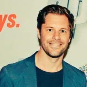 MickeJeppson's profile picture. Chef Samverkan Stockholmsregionen. tid. chef inom Socialförv,  Stadsledningskontoret  Stockholms stad. Krissamverkan, brottsföreb. arbete i samv Polis, FM, mfl.