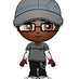 Jevon Phillips (@jevonphillips) Twitter profile photo Jevon Phillips (@jevonphillips) Twitter profile photo