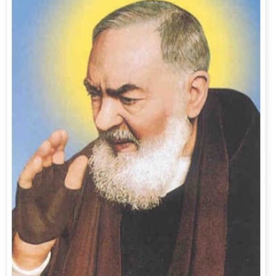 robertinodem's profile picture. Lic. En Administracion. Catolico. Hincha de Boca. Anti Zurdo.