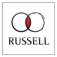 CV_Russell Profile Picture