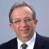 Marc patriat (@marc_patriat) 's Twitter Profile