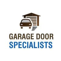 Portes Garage Door(@DoorRepairXpert) 's Twitter Profile Photo